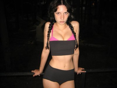 Kill eva Post #2