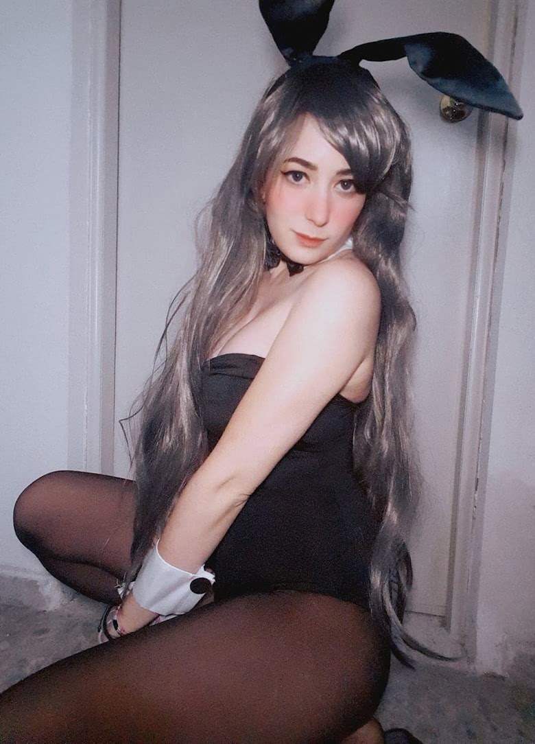 Kipichan Photo #11