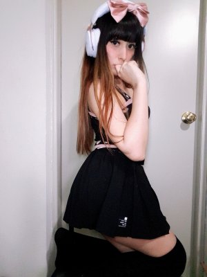 Kipichan Photo #26