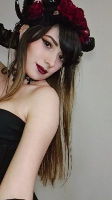 Kipichan