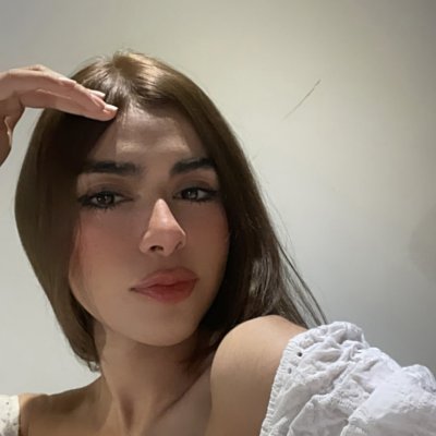 monica.yamile