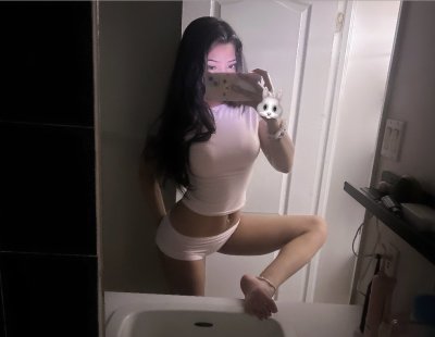 nadyatsya Post #1