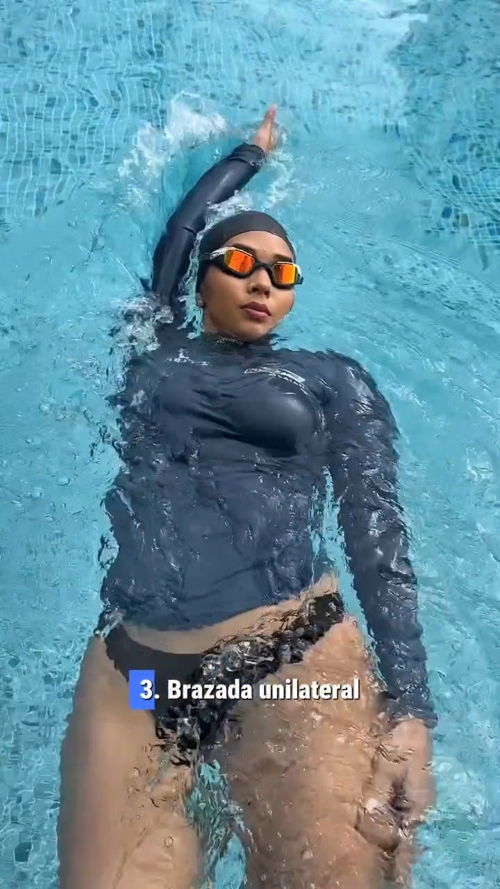 nathalyatencio Photo #1