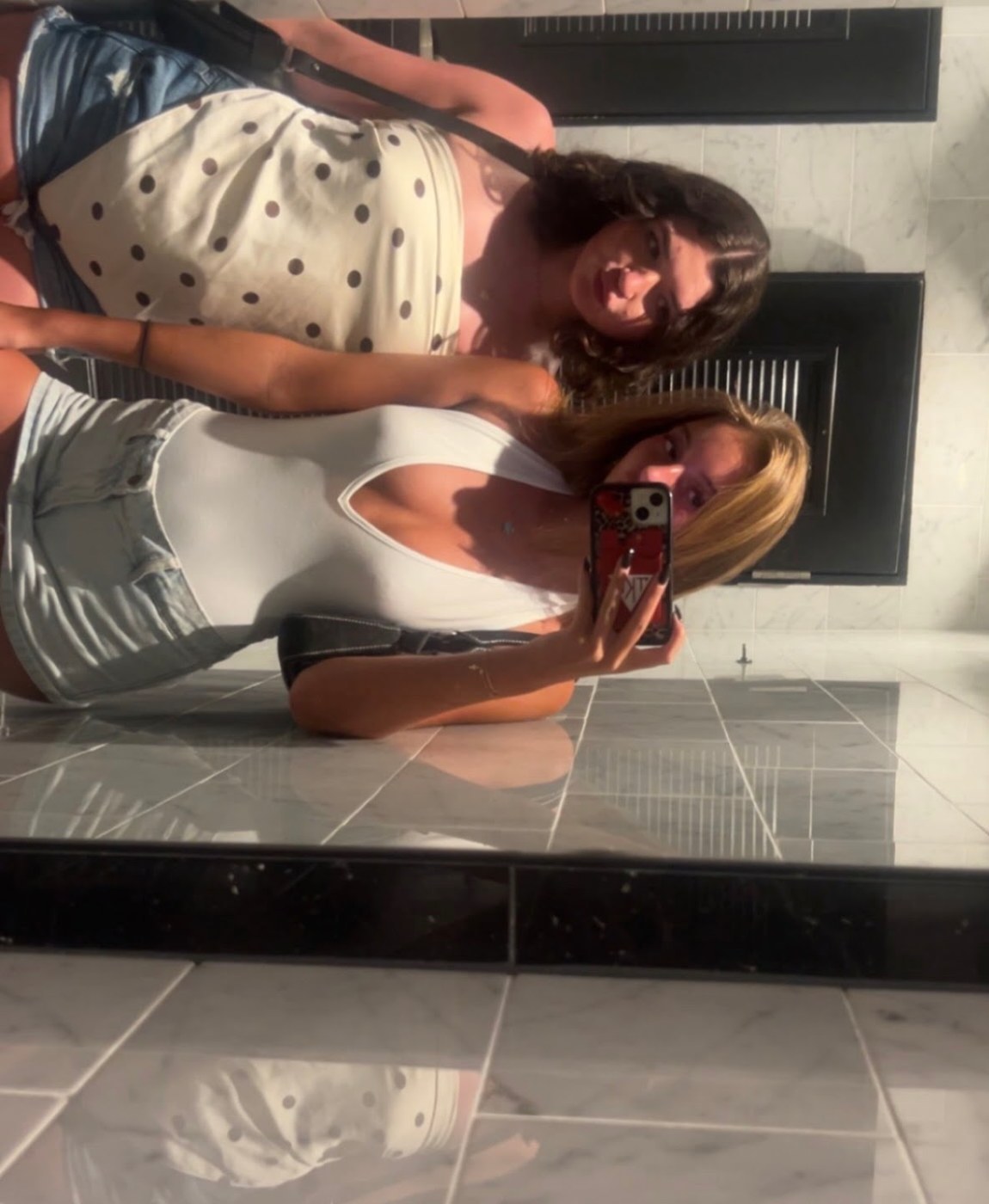 sophianascimento7597 Photo #22