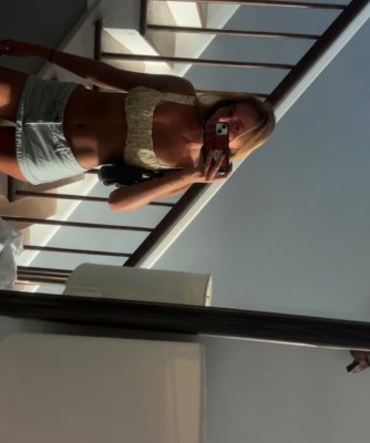 sophianascimento7597 Photo #19