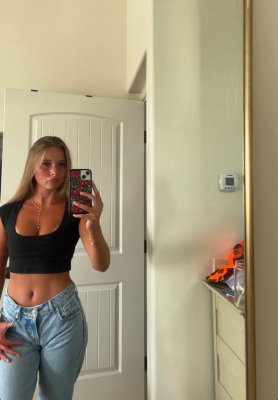 sophianascimento7597 Post #3