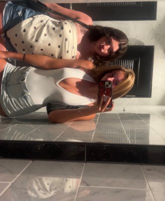 sophianascimento7597 Photo #22