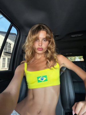 Bianca arvidsson Photo #5