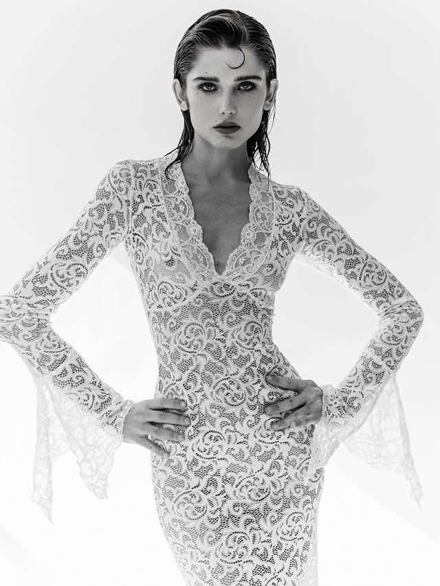 Bianca arvidsson Photo #11