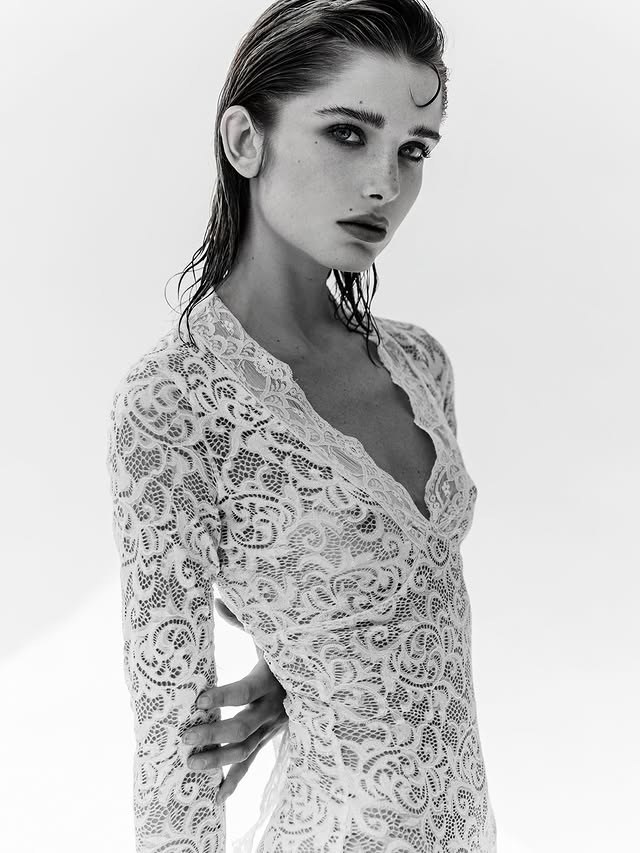 Bianca arvidsson Photo #9