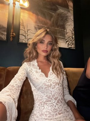 Bianca arvidsson Photo #12