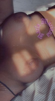 bunny_uwu23 Photo #17