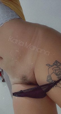 bunny_uwu23 Photo #28