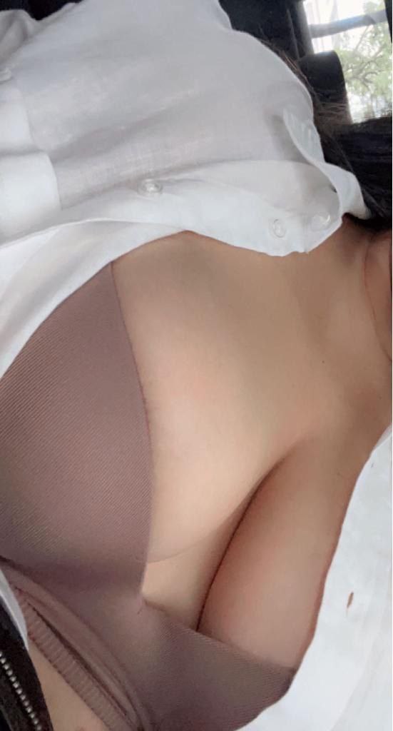 bunny_uwu23 Photo #86