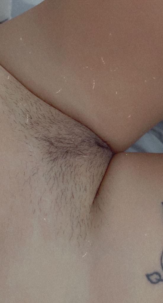 bunny_uwu23 Photo #72