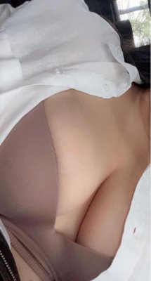 bunny_uwu23 Photo #86