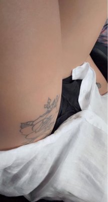 bunny_uwu23 Photo #84