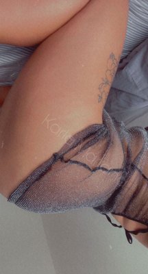 bunny_uwu23 Photo #88