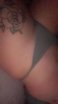 bunny_uwu23 Photo #35