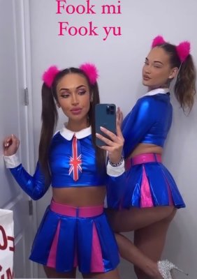 cameronrbrownxx Photo #8