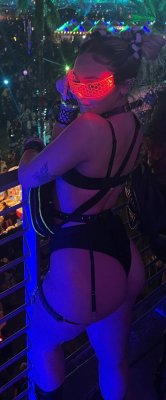 cameronrbrownxx Photo #12
