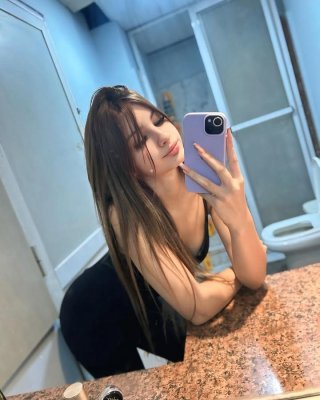Camila Lezcano
