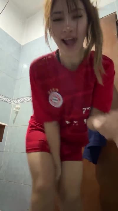 Camila Lezcano Video #22