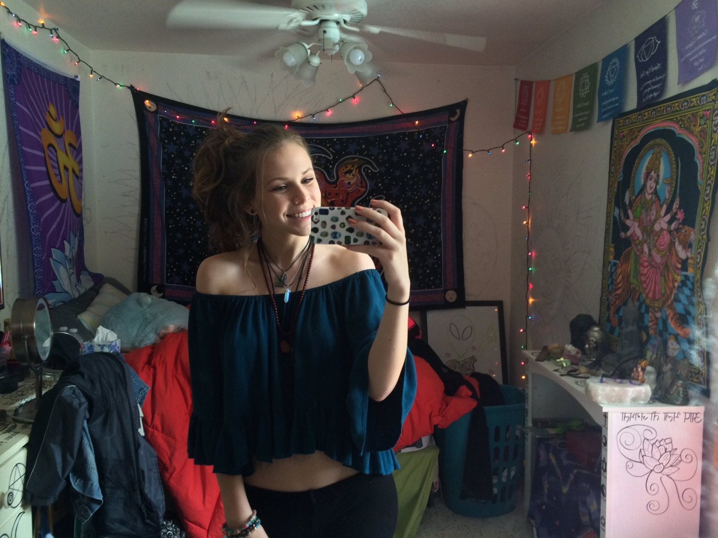 Camryn Johanna Photo #3