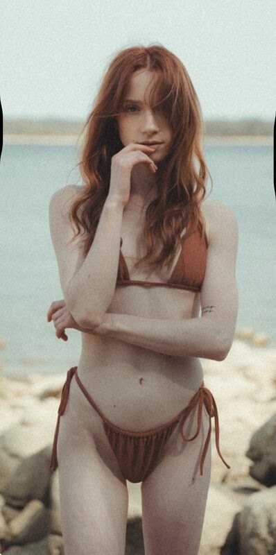 Caroline Cavitt Wade Photo #1