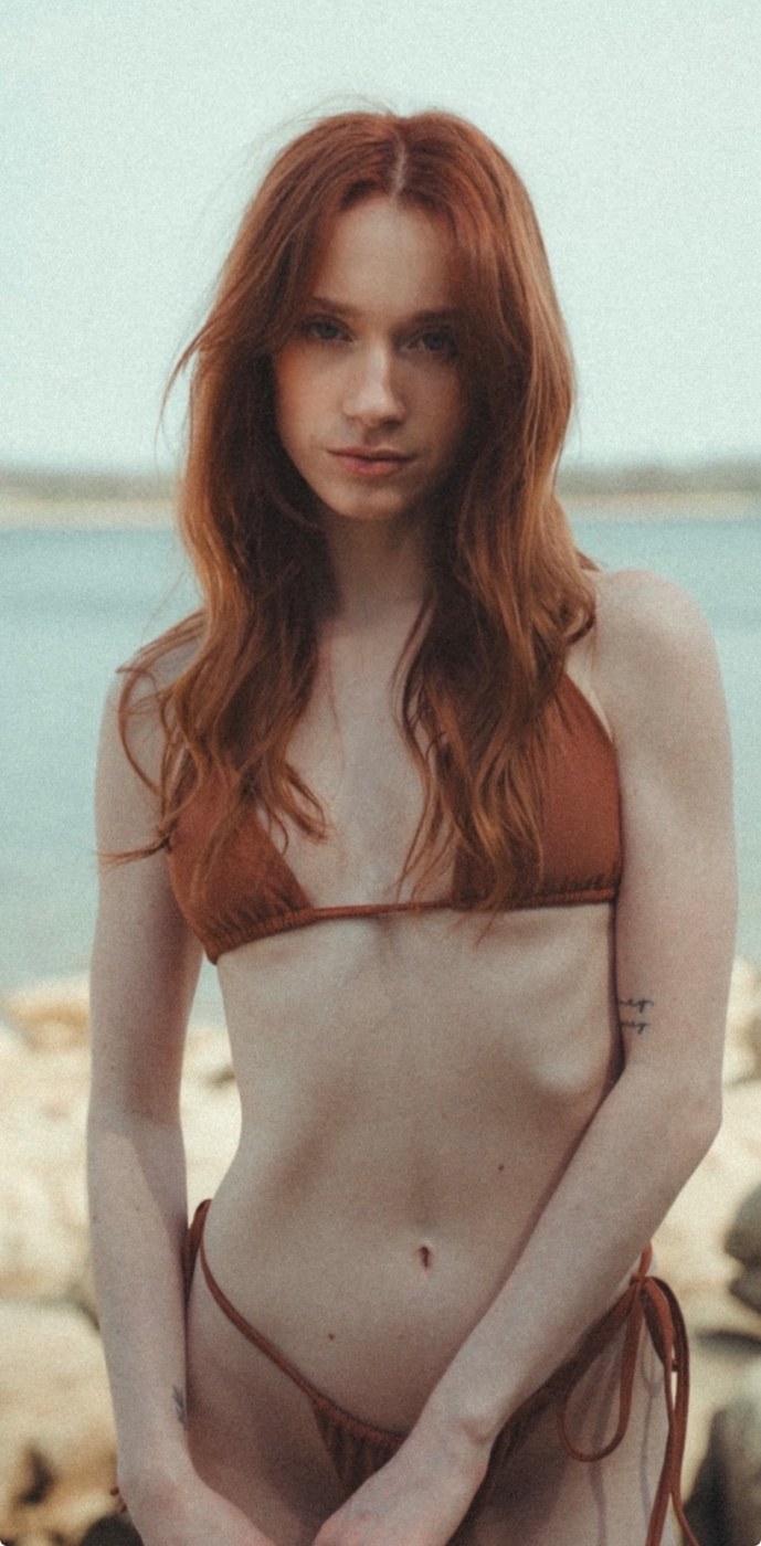Caroline Cavitt Wade Photo #2