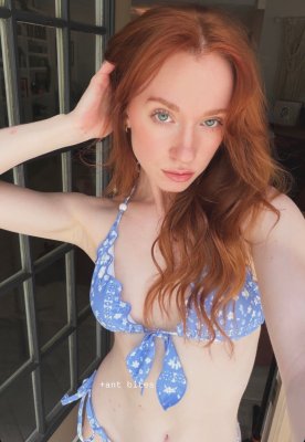 Caroline Cavitt Wade