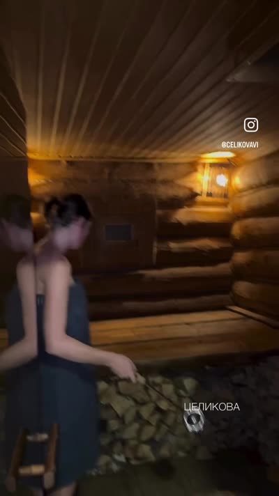 celikovavi Video #10