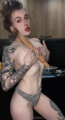 cry_baby_succubus Photo #7