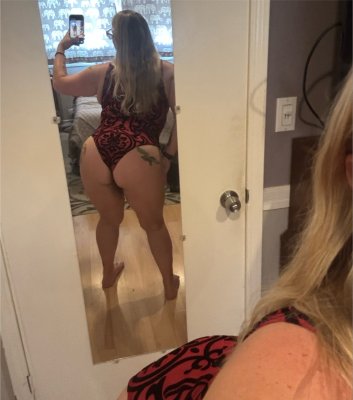 curvyswitch321 Photo #4