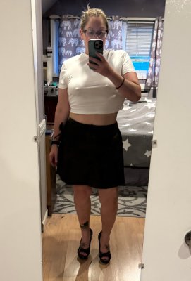 curvyswitch321 Photo #18