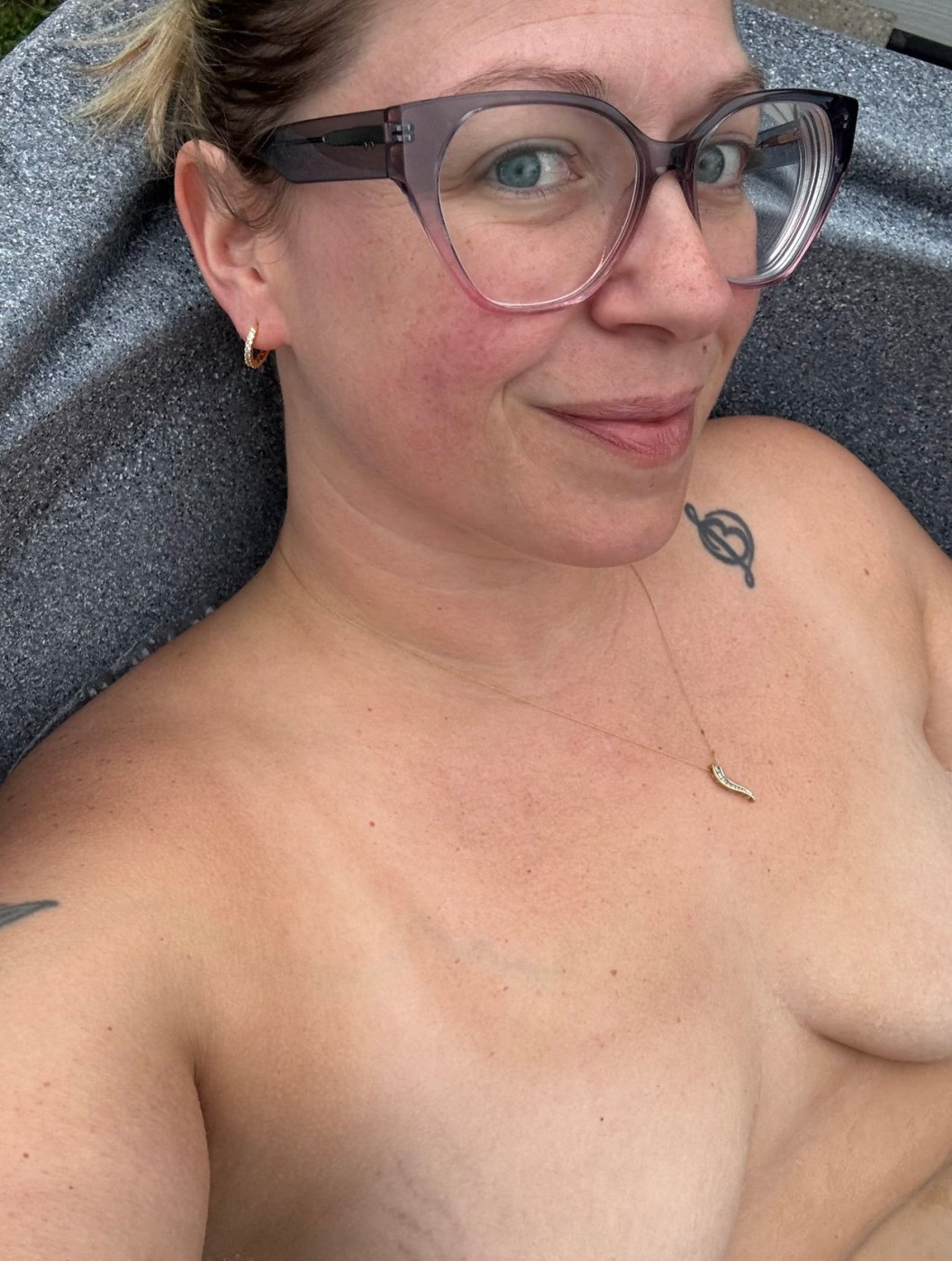 curvyswitch321 Photo #25