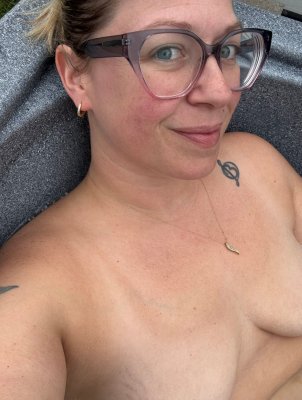 curvyswitch321