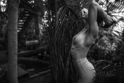 Daria Koval Photo #22