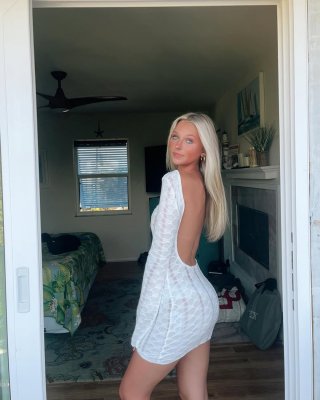 Driashepherd Post #4