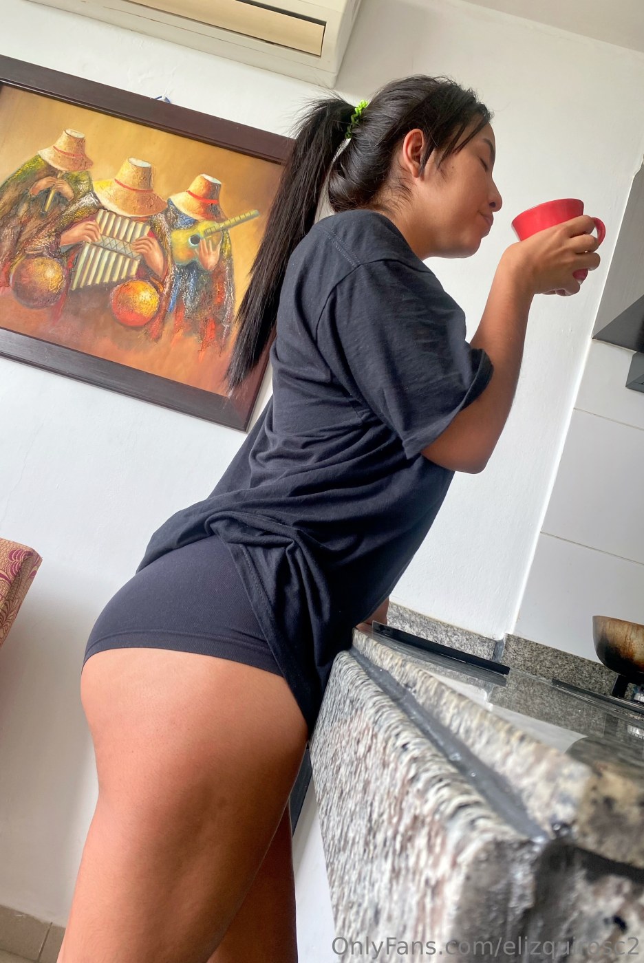 elizquirosc2 Photo #16