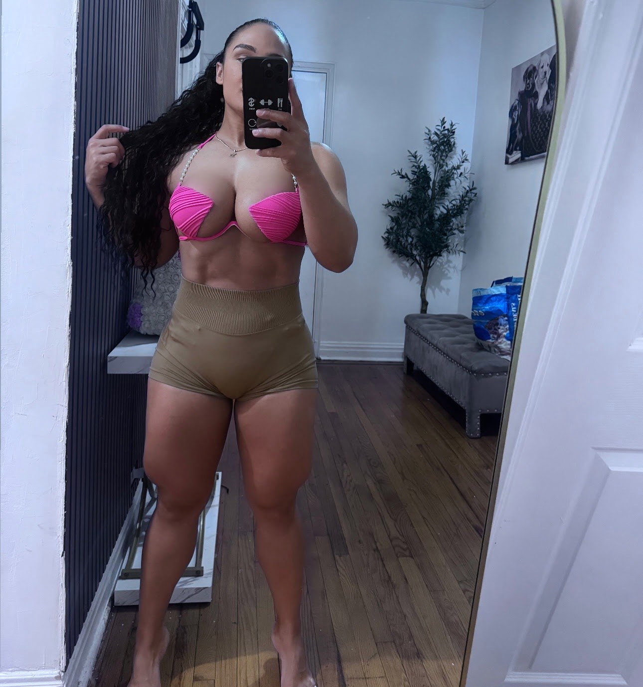 marygr__ Photo #18