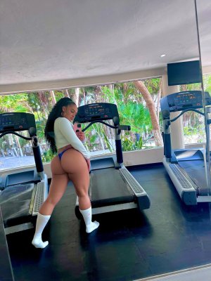 marygr__ Photo #16