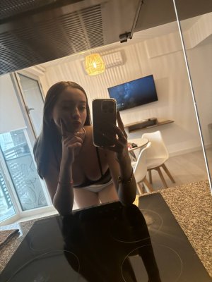 alicepinotti08