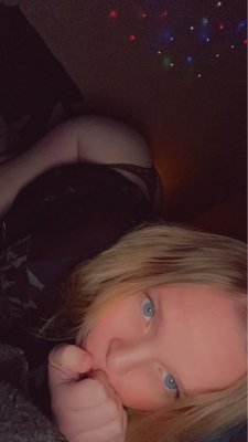 Amanda O'Dell Photo #2