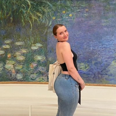 Amandamadigan Photo #4