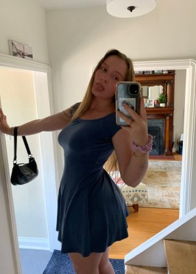 Amandamadigan