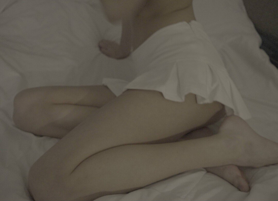 Ania Shtosell Photo #17