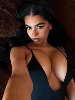 anissa.moroni Photo #2