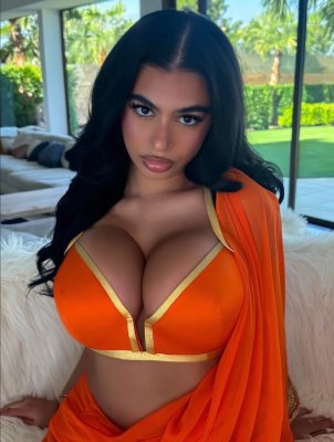 anissa.moroni