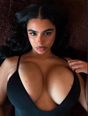 anissa.moroni